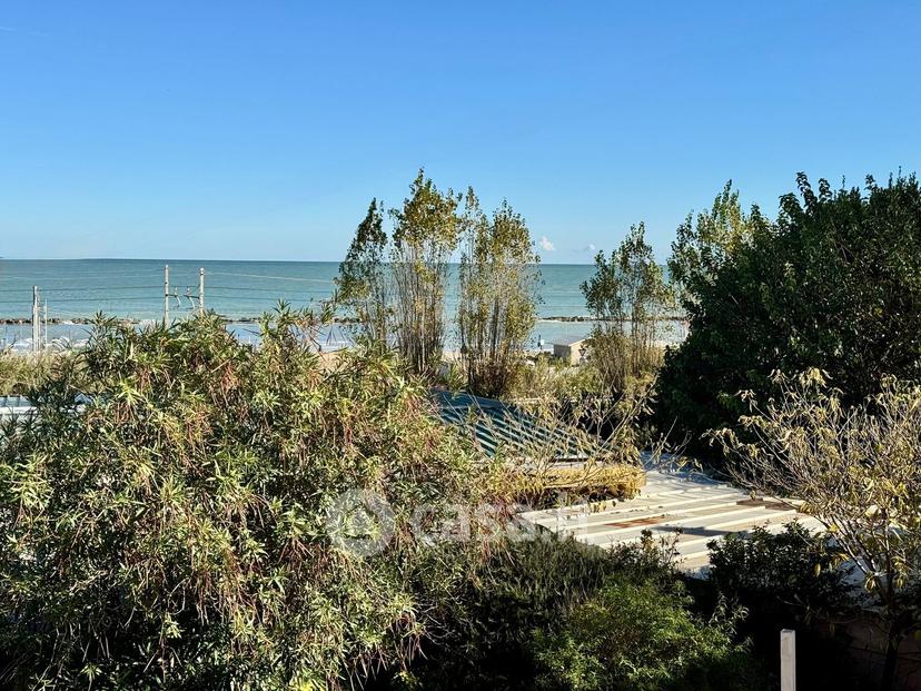 Appartamento in Strada Panoramica Ardizio — foto 86 di 91