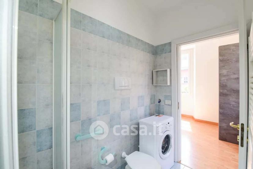 Bilocale in Via Alessandro Volta 15 — foto 31 di 35