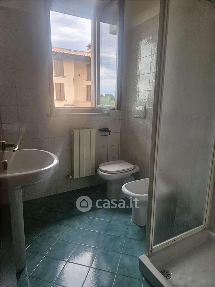 Bilocale in Via Luigi Einaudi — foto 6 di 18
