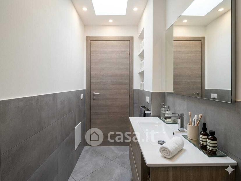 Trilocale in Via Agucchi 106 — foto 21 di 22