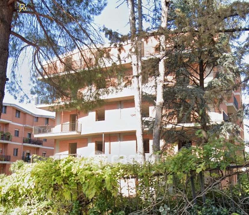 Appartamento in Via Alcide de Gasperi — foto 29 di 40