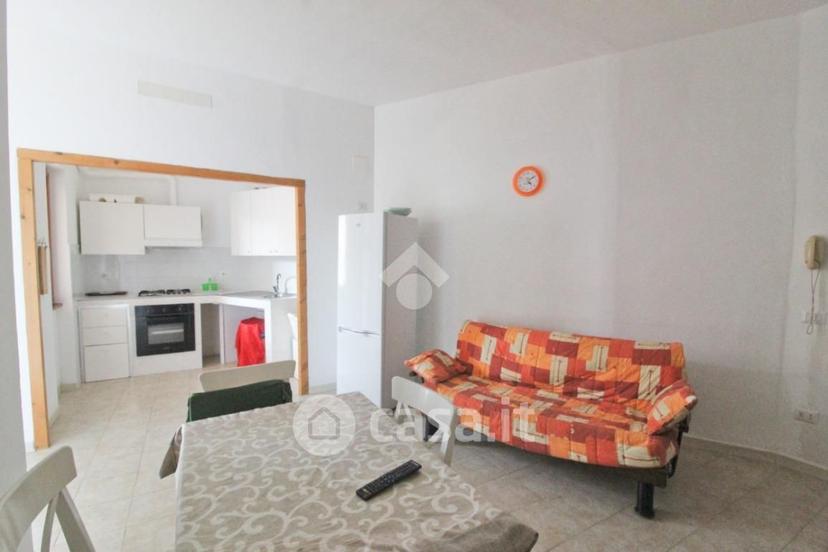 Trilocale in Via Filippo Turati 3 — foto 10 di 21