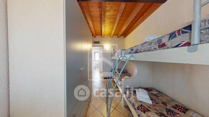 Trilocale in Località Sermana 1 — foto 20 di 27