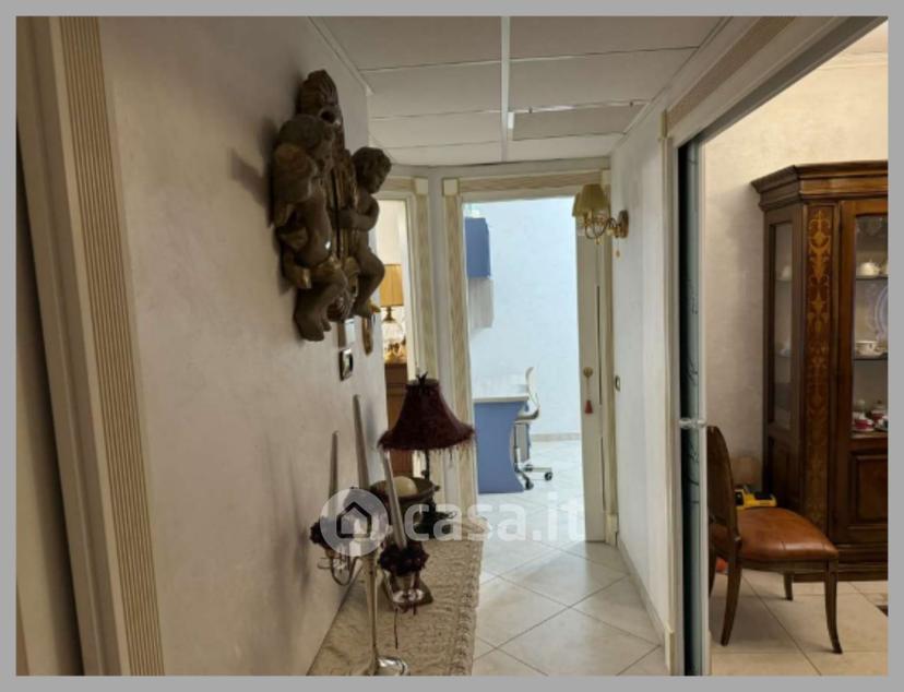 Appartamento in Via Basilicata — foto 5 di 33