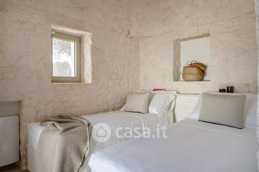 Villa in Contrada Cinera — foto 49 di 49