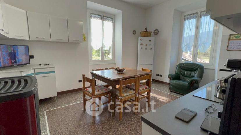Trilocale in Sp49 26 — foto 8 di 22