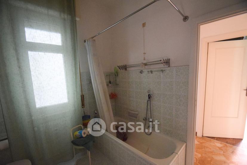 Appartamento in Via Diano Marina 56 — foto 27 di 38
