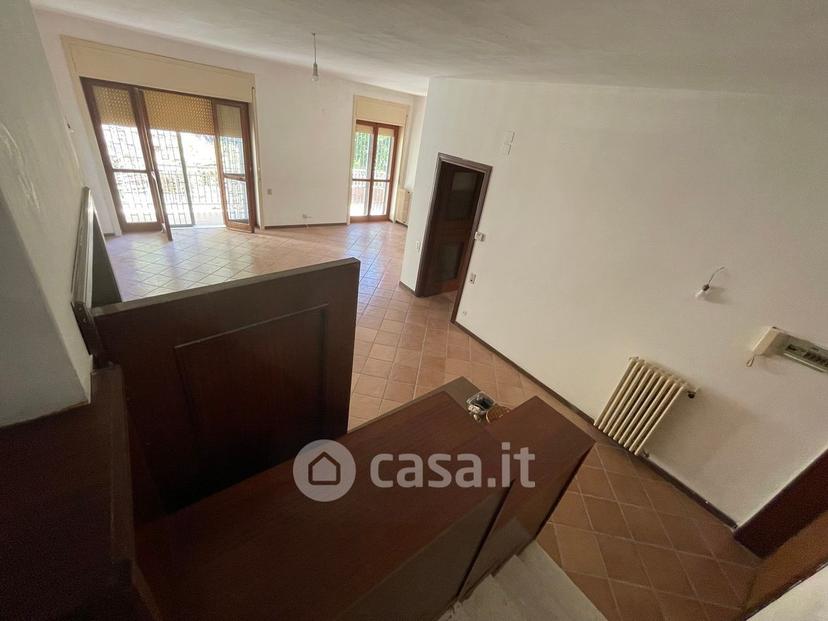 Appartamento in Viale degli Aranci 22 — foto 36 di 52