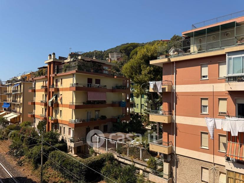 Bilocale in Via Leonardo da Vinci 240 — foto 10 di 28