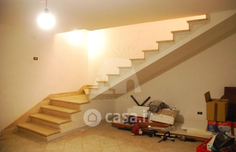 Villa in Contrada Cantarossi — foto 44 di 44