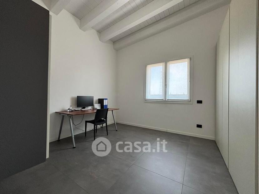 Villa in Strada Santa Caterina 1 /b — foto 39 di 47
