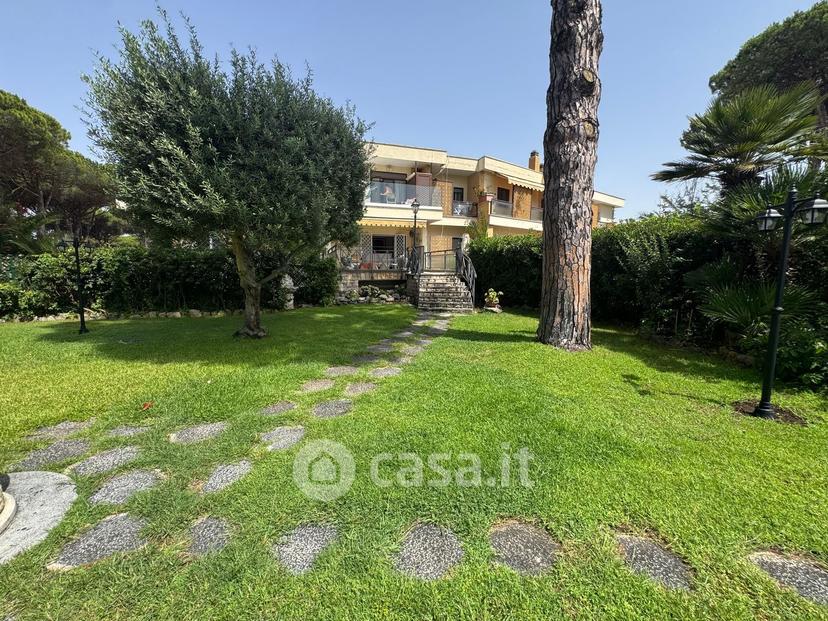 Appartamento in Golfo Sereno del Circeo — foto 76 di 107