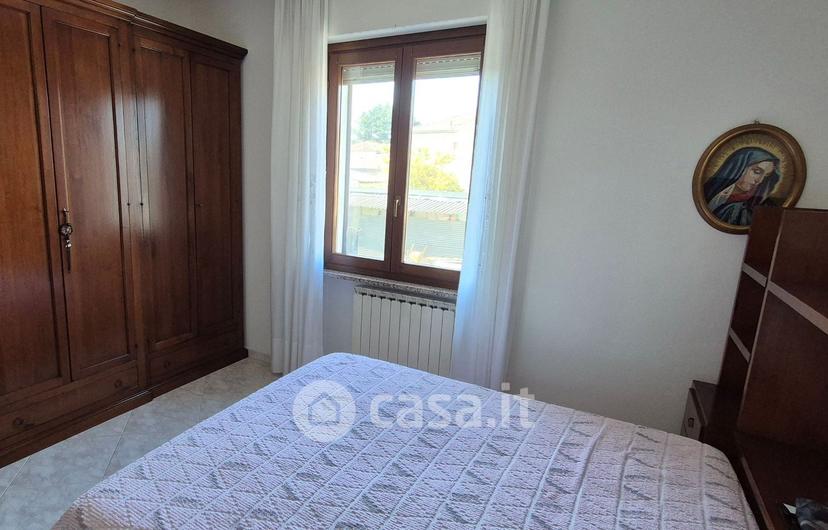 Appartamento in Via Plinio 18 — foto 30 di 133