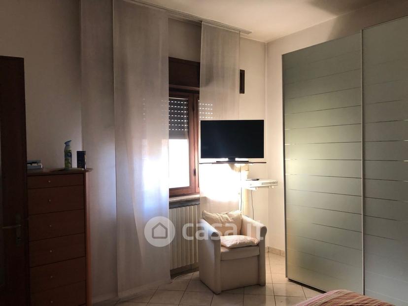 Villa in Via Giacomo Matteotti — foto 9 di 42