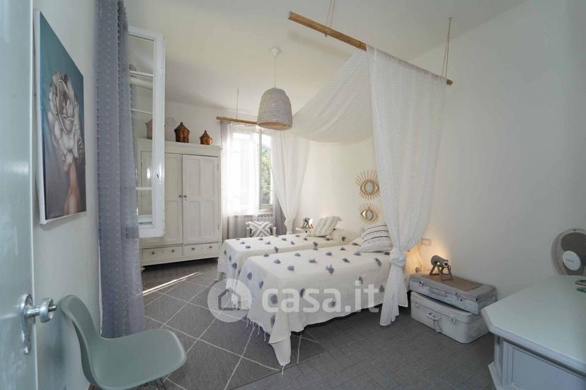 Villa in Variante Aurelia — foto 59 di 62