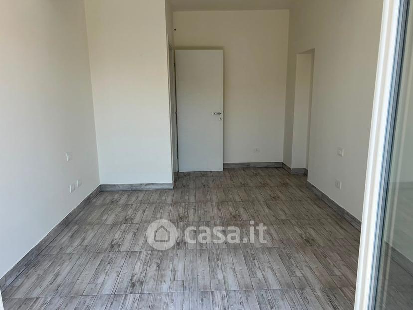 Trilocale in Ai Campi 1 — foto 5 di 14