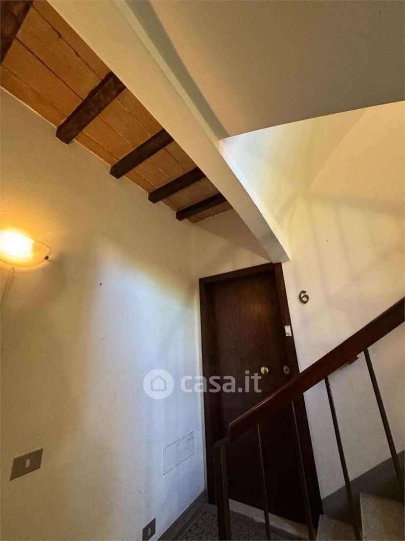 Bilocale in Viale Ciro Menotti — foto 4 di 22
