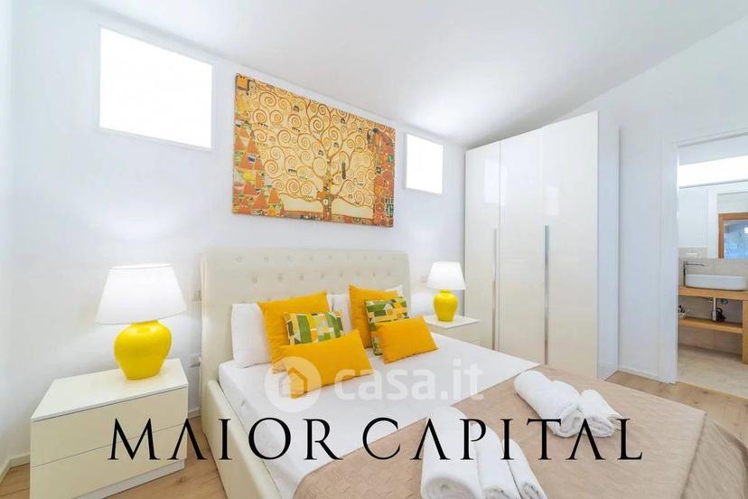 Villa in Via Cugnana — foto 11 di 34