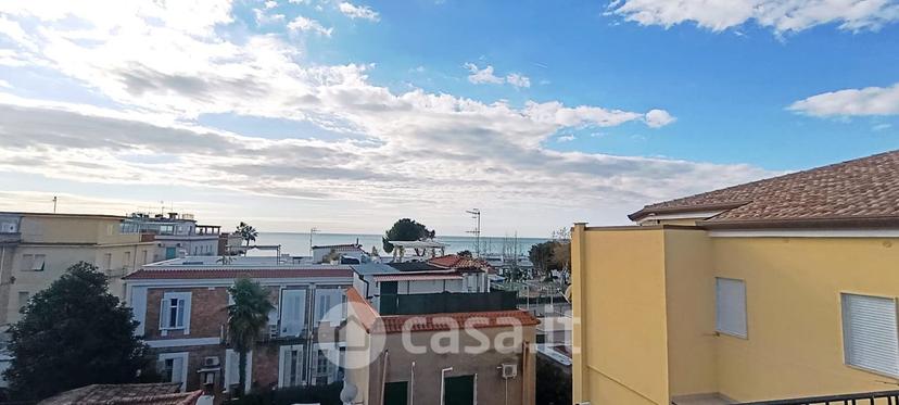 Appartamento in Via Roma 57 — foto 2 di 25