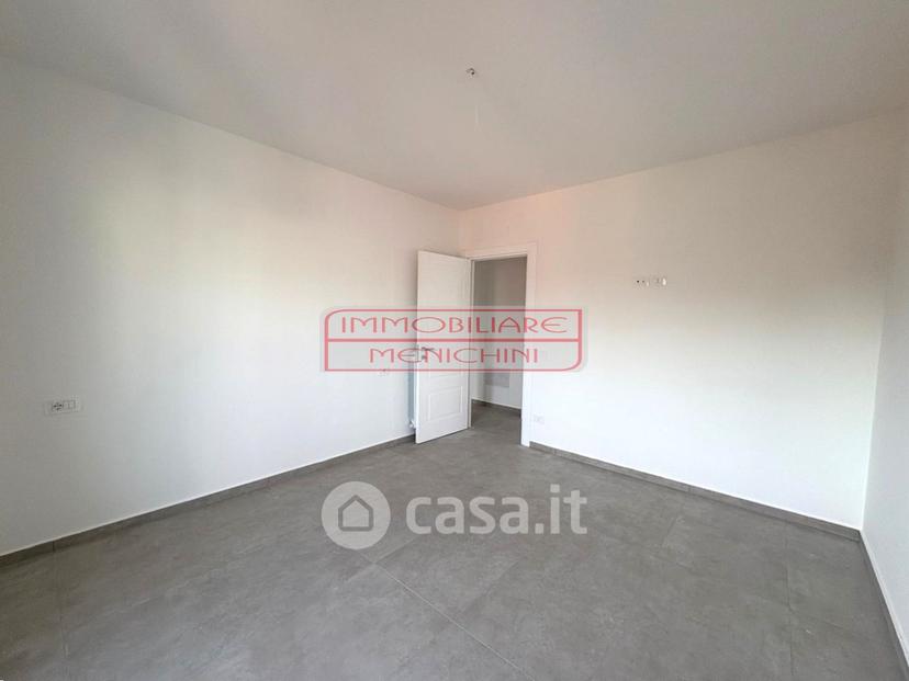 Trilocale in Via Camillo Benso Cavour — foto 92 di 126