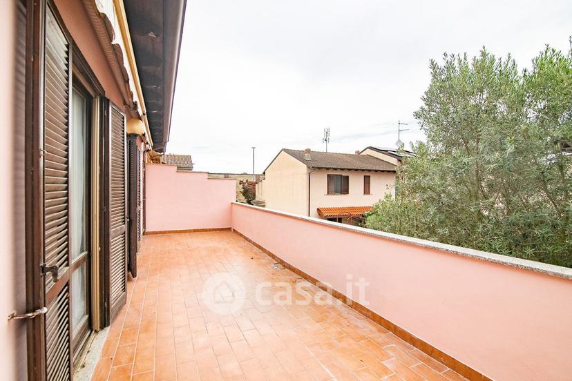 Villa in Via Roma 97 — foto 21 di 47