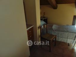 Bilocale in Via Cordara