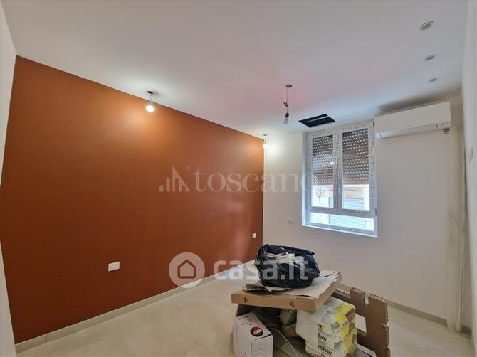 Appartamento in Via Enna — foto 18 di 20