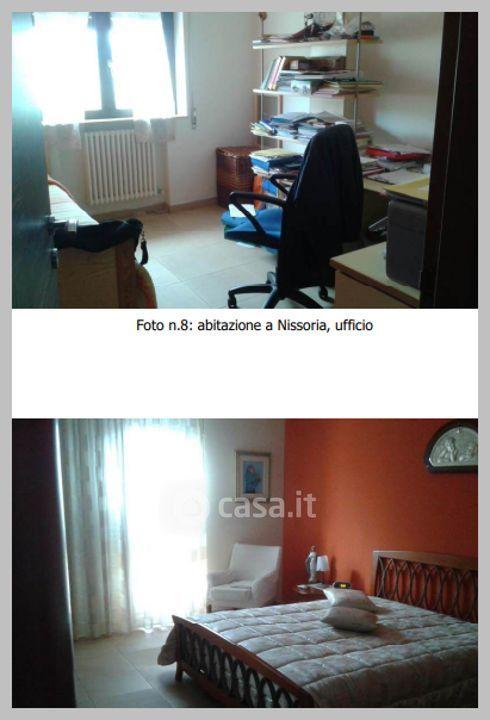 Appartamento in Via Cozzo Dell’acqua — foto 8 di 32