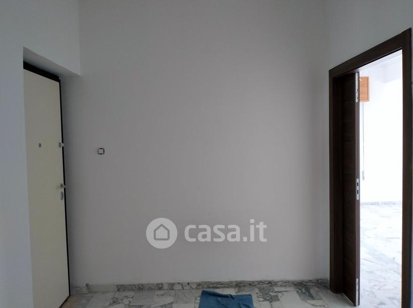 Quadrilocale in Via Villini Svizzeri — foto 32 di 34