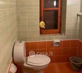Villa in Via Marinedda — foto 22 di 33