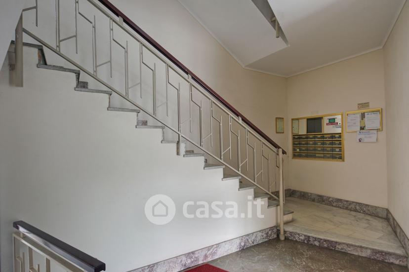 Quadrilocale in Corso Caio Plinio 72 — foto 11 di 30