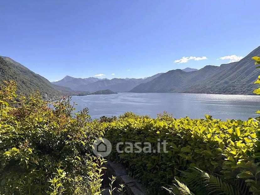 Quadrilocale in Località Castello — foto 13 di 29