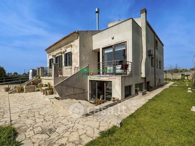 Villa in Strada Provinciale 60 — foto 11 di 35