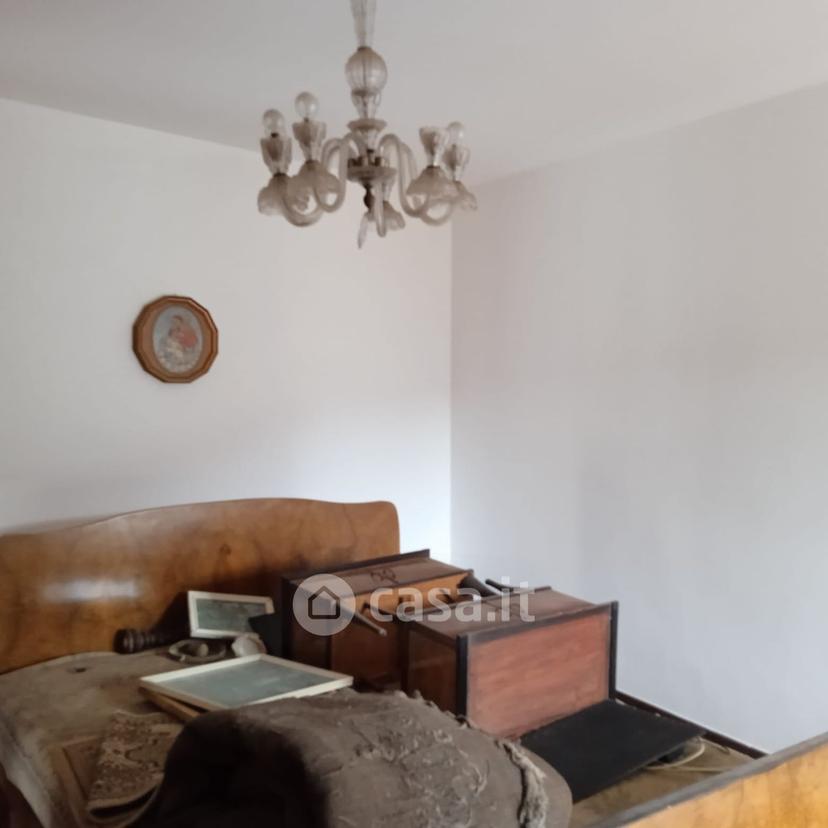 Appartamento in Via XXV Settembre 56 — foto 13 di 45