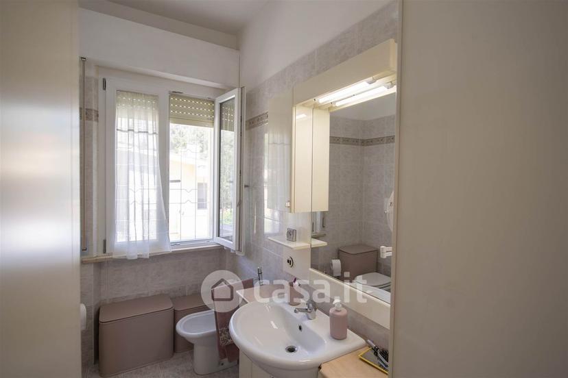 Appartamento in Via Antonio Gramsci 60 — foto 15 di 35