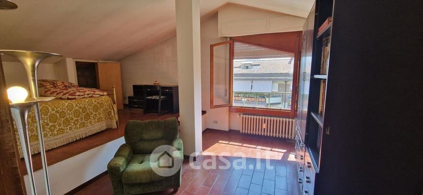 Appartamento in Via Chiantigiana — foto 15 di 38