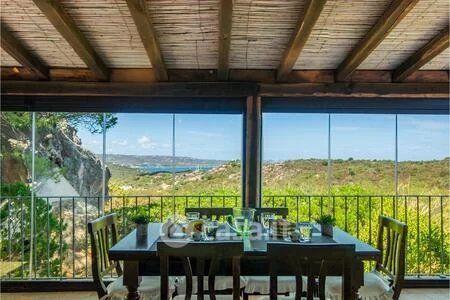 Appartamento in Viale Costa Smeralda — foto 24 di 24