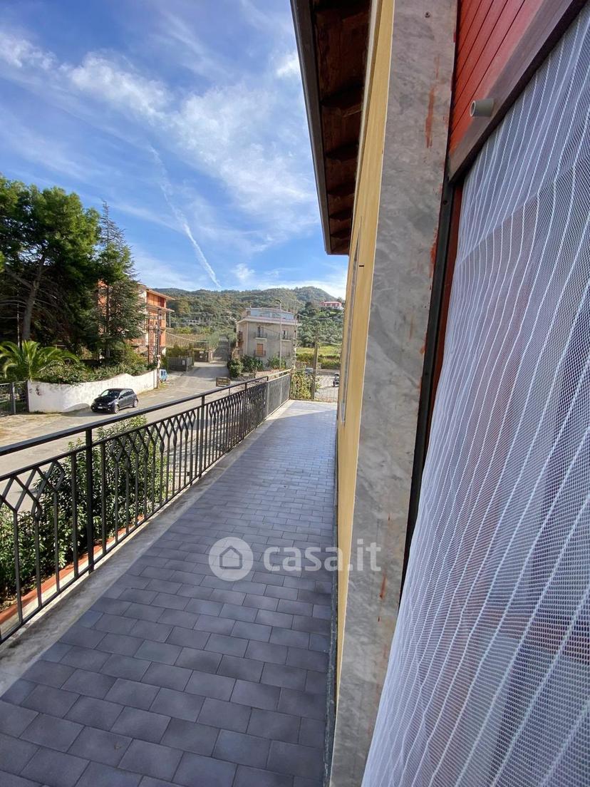 Trilocale in Via Melaro — foto 13 di 13