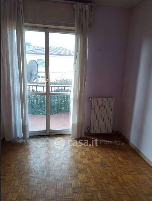 Trilocale in Via Giuseppe Verdi 7 — foto 8 di 12