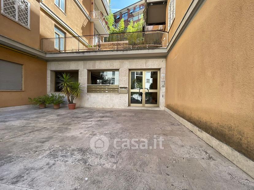 Appartamento in Clivo di Cinna — foto 18 di 35
