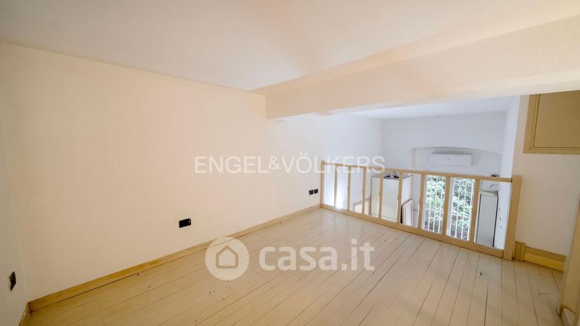 Bilocale in Via dei Revello 31 — foto 3 di 17