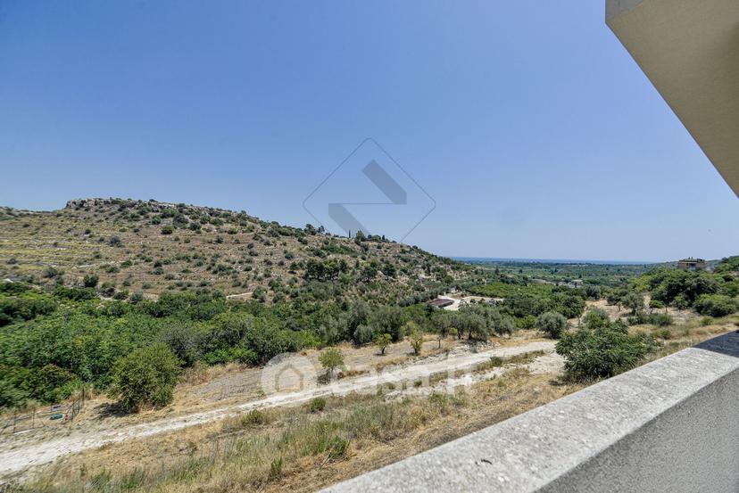 Appartamento in Via G.d. Romagnosi 42 — foto 22 di 23