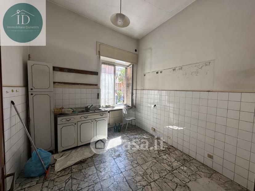Appartamento in Piazza Edmondo de Amicis 26 — foto 11 di 51