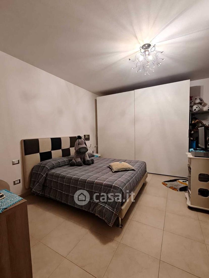 Appartamento in Via Vaccareccia — foto 20 di 30