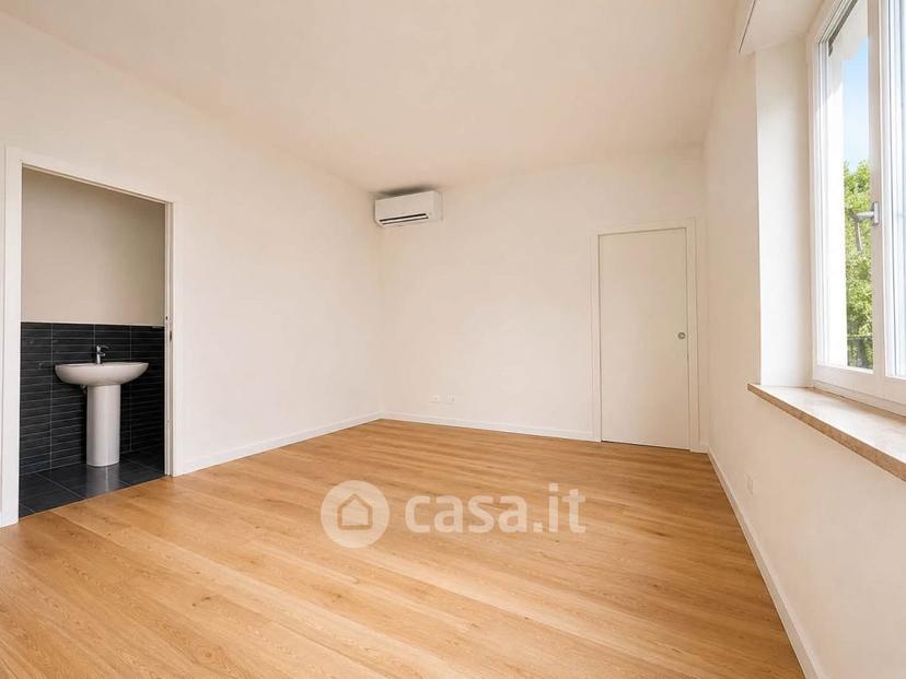 Quadrilocale in Strada Giuseppe Garibaldi 10 /a — foto 14 di 46