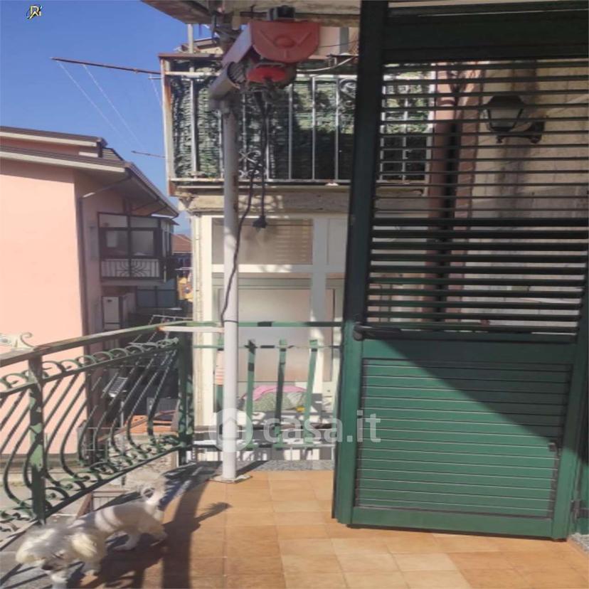 Quadrilocale in Via Croce 15 — foto 5 di 28