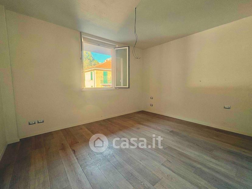 Trilocale in Via Brigate Partigiane 5 — foto 5 di 19