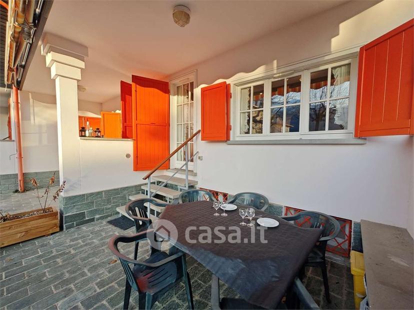 Villa in Via Roma 64 — foto 47 di 59