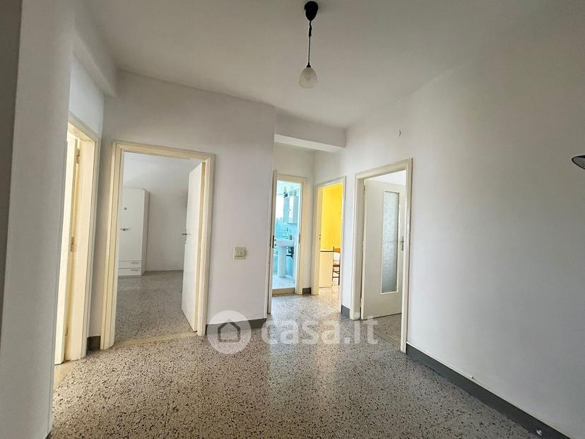 Appartamento in Via Giuseppe Mazzini 17 — foto 33 di 44