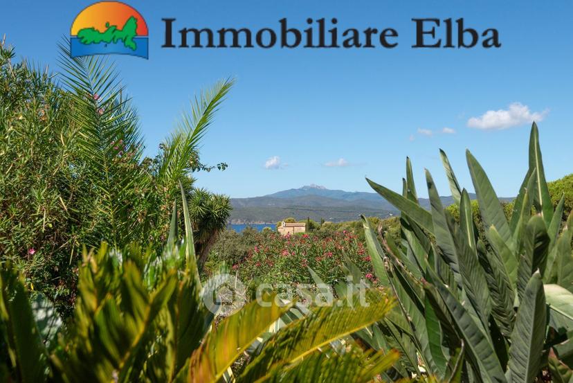 Villa in Loc. Arigalardo — foto 4 di 38